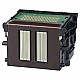 CANON PF-03 printkop standard capacity 1-pack