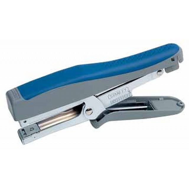 HECHTT.BL/GRI.DESIGN BOSTITCH