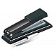 NIETM B8 FLAT CLINCH ZWART