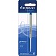WATERMAN VULLING BP F BLAUW BLS