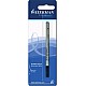 WATERMAN VULLING RB F BL BLS