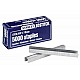 BOSTITCH NIETJES STCR2115 3/8