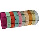 ROL 1000 TICKETS ASSORTI