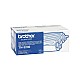 BROTHER TN-3230 tonercartridge zwart standard capacity 3.000