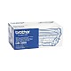 BROTHER DR-3200 drum zwart standard capacity 25.000 pagina s