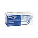 BROTHER TN-3280 tonercartridge zwart standard capacity 8.000