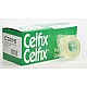 PLAKBAND CELFIX 15MMX33M ECOL                               