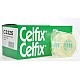 PLAKBAND CELFIX 25MMX33M ECOL