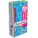 INKJOY GEL GELROLLER M ROZE