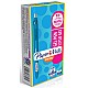 INKJOY GEL GELROLLER M L BLAUW