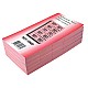 GARDEROBEBLOK 501-1000 KERS
