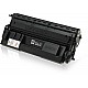 EPSON AcuLaser M8000 imaging cartridge zwart standard capaci