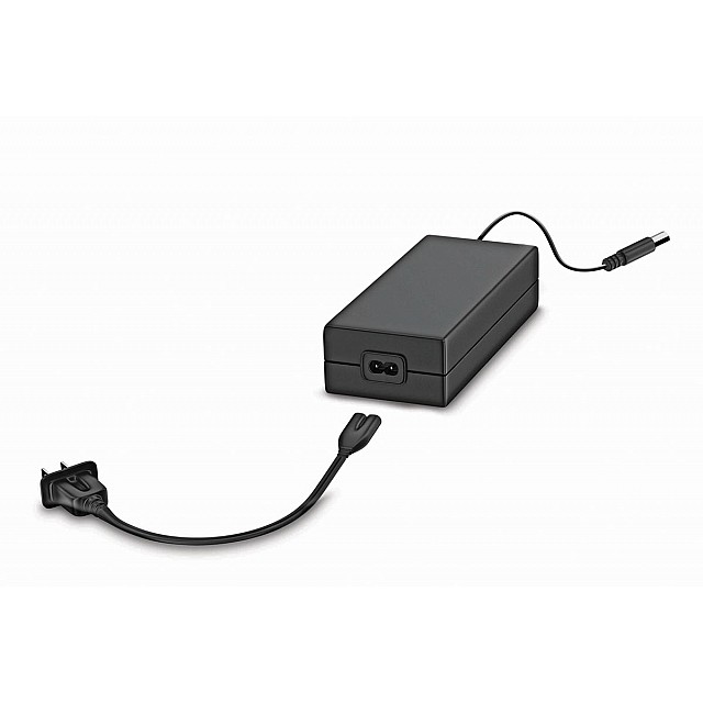 DYMO LADER MOBILELABELER