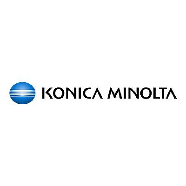 KONICA MINOLTA magicolor 3730, 4750 transfer roller standard