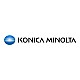 KONICA MINOLTA magicolor 3730, 4750 transfer roller standard