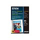 EPSON Premium semi gloss photo paper inktjet 251g/m2 100x150