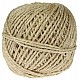 SISAL PAKTOUW BOL 200G 45M