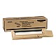 XEROX WorkCentre C2424 maintenance kit high capacity 30.000