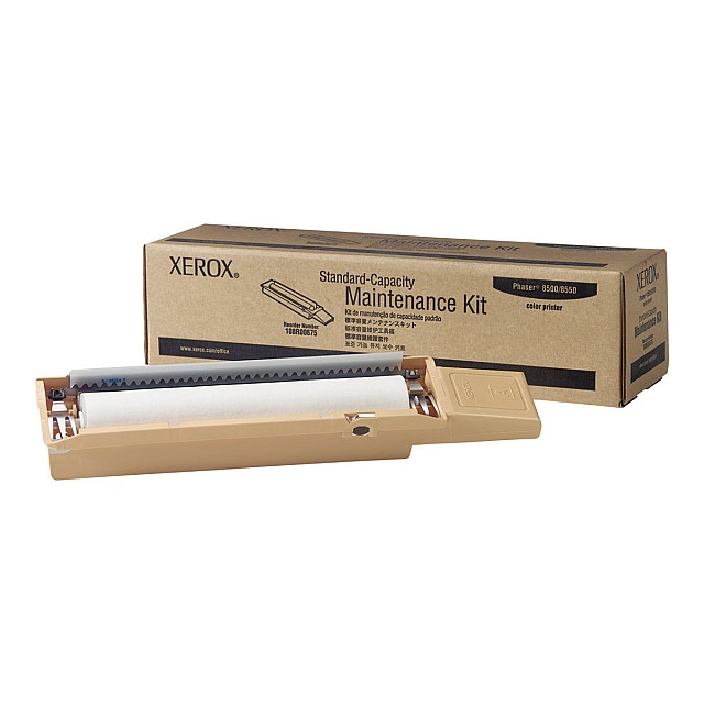 XEROX Phaser 8560MFP, 8560, 8500, 8550 maintenance kit stand
