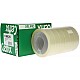 PLAKBAND CELFIX 25MMX66M ECOL