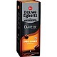 DOUWE EGBERTS CAFITES 1,25L P2