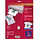 P8 T-SHIRT TRANSFER; 8VEL
