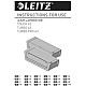 LEITZ I LAM TOUCH2 A3 TURBO LAMINEERTOESTEL