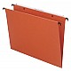 ESSELTE HANGMAP 10402 P50                                   