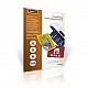 FELLOWES LAMINEERHOES A3 80µ 25ST                           