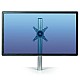 FELLOWES MONITORARM LOTUS ENK
