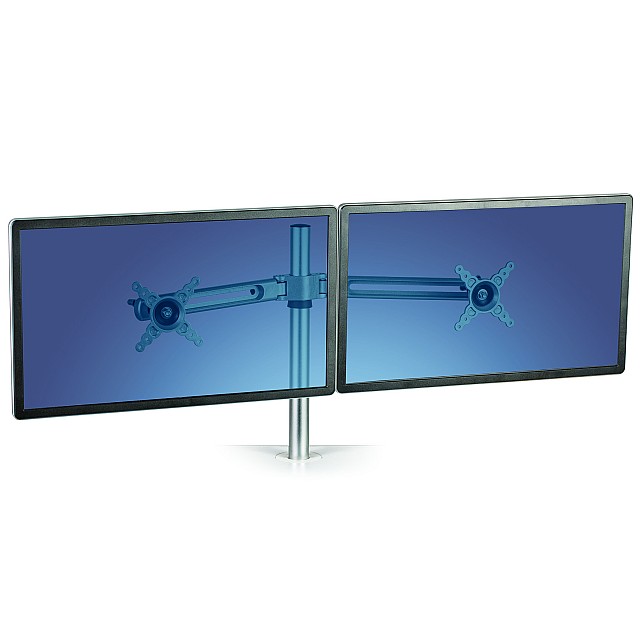 FELLOWES MONITORARM LOTUS DUB