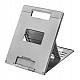 KENSINGTON SMARTFIT EASY RISER GO LAPTOP