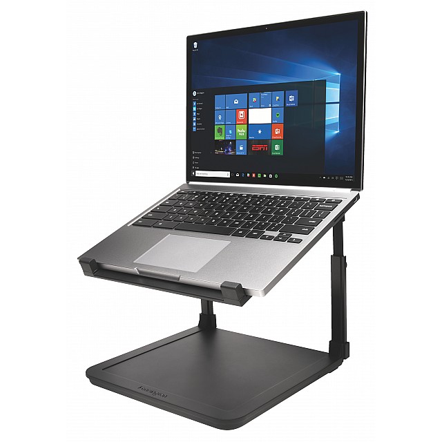 KENSINGTON SMARTFIT LAPTOPVERHOGER