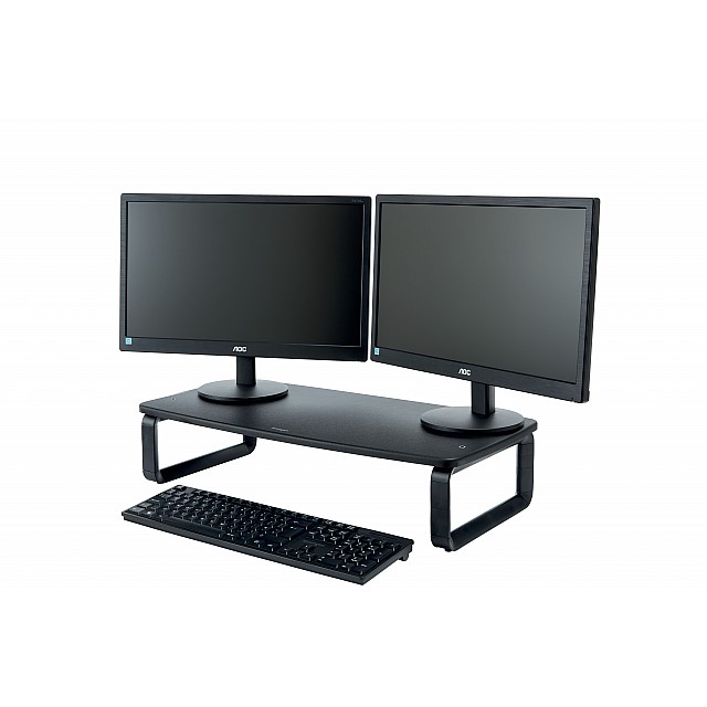 KENSINGTON SMARTFIT MONITOR STANDAARD PLUS 27