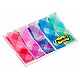 POST-IT INDEX PLAID