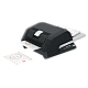 GBC FOTON 30