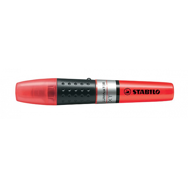 STAB LUMINATOR ROOD