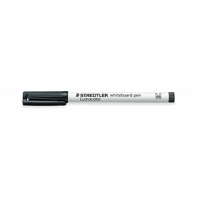 WHITEBOARD PEN LUMOCOLOR ZW