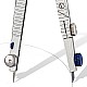 STAEDTLER PASSER 553