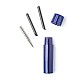 STAEDTLER PASSER 553