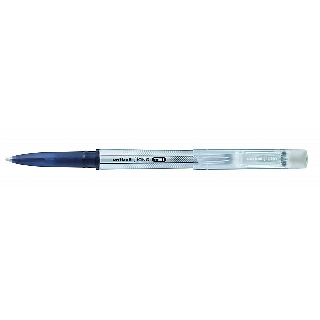 UNIBALL GELROLLER SIGNO TSI ZW
