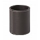 OSCO FX LEDER PENNENPOT