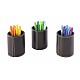 OSCO FX LEDER PENNENPOT