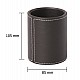 OSCO FX LEDER PENNENPOT