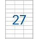 APLI ETIKET 1271
