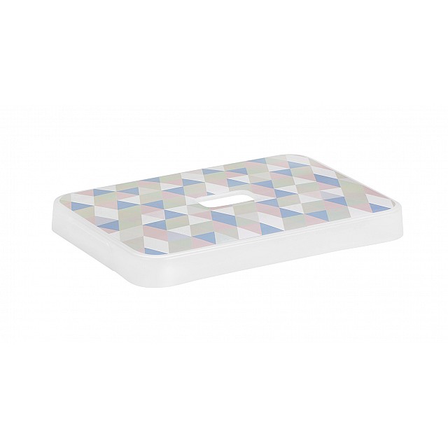 SIGMA HOME DEKSEL TRIANGLE 9/13/18/25 L