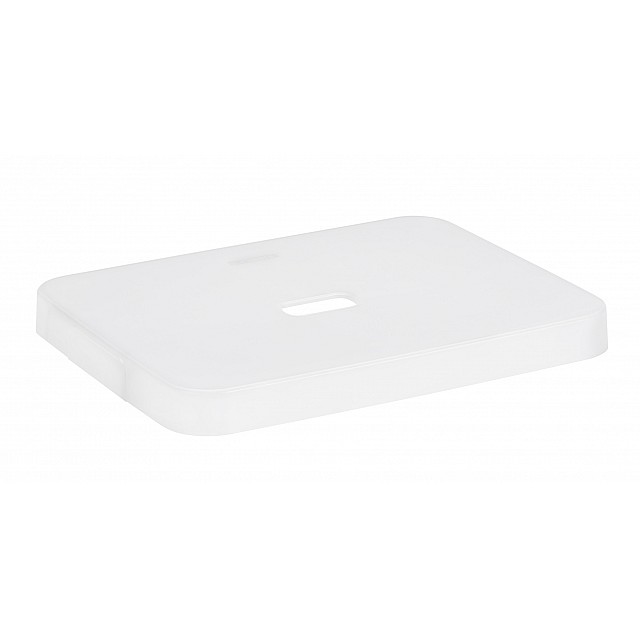 SIGMA HOME DEKSEL TRIANGEL VR BOX 24/32L