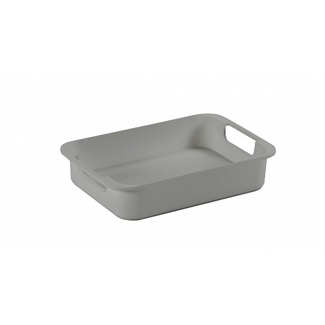 SIGMA HOME TRAY S
