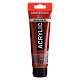 TAL ACRYL AMSTERDAM 120ML SIENNA GEBRAND