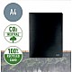 LEITZ Offertemap recycled A4 PP